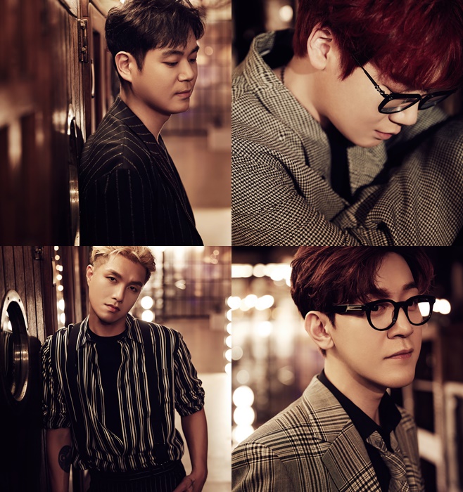 Ƽ���̵��ϸ� ����