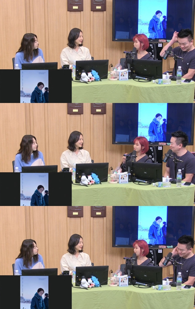 ƼºêÀ̵¥Àϸ® Æ÷Åä