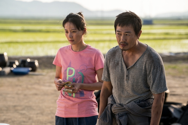 ƼºêÀ̵¥Àϸ® Æ÷Åä