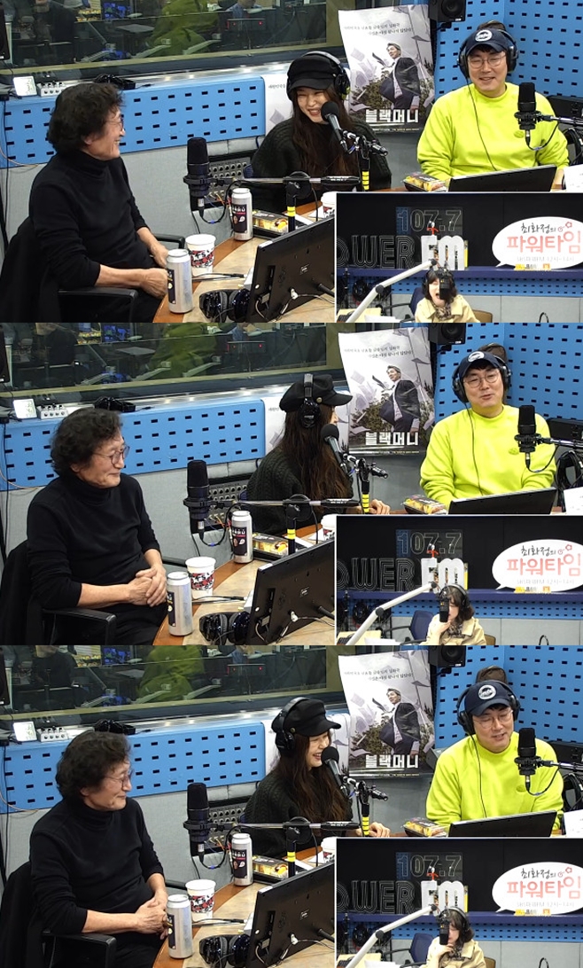 Ƽ���̵��ϸ� ����