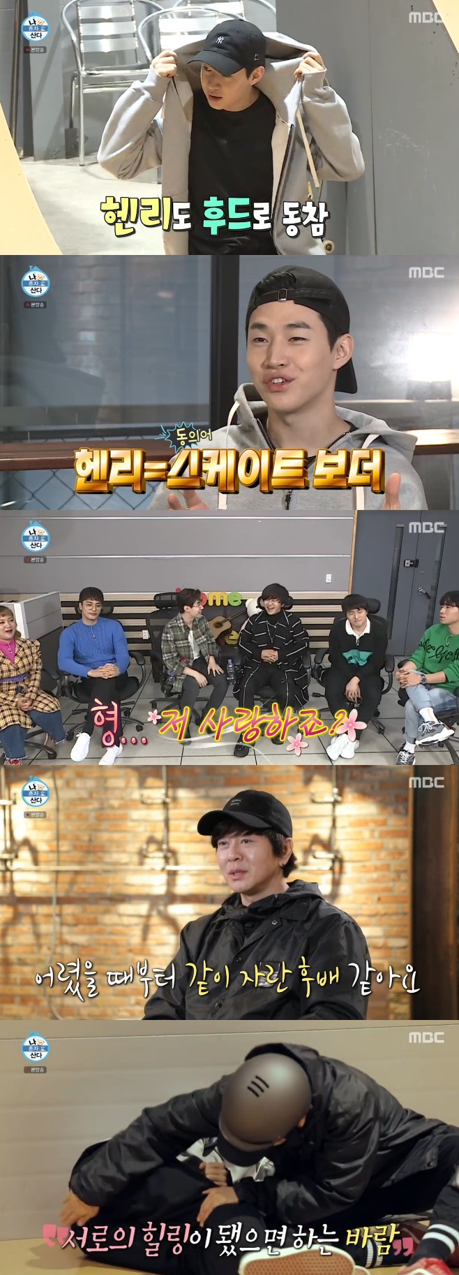 Ƽ���̵��ϸ� ����