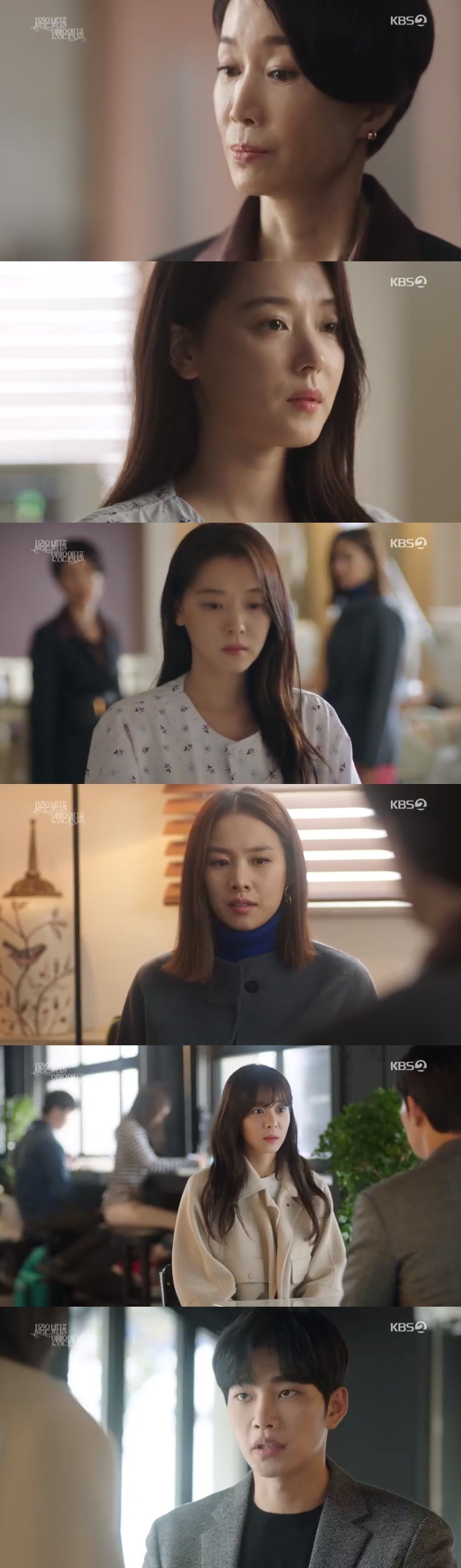 티브이데일리 포토