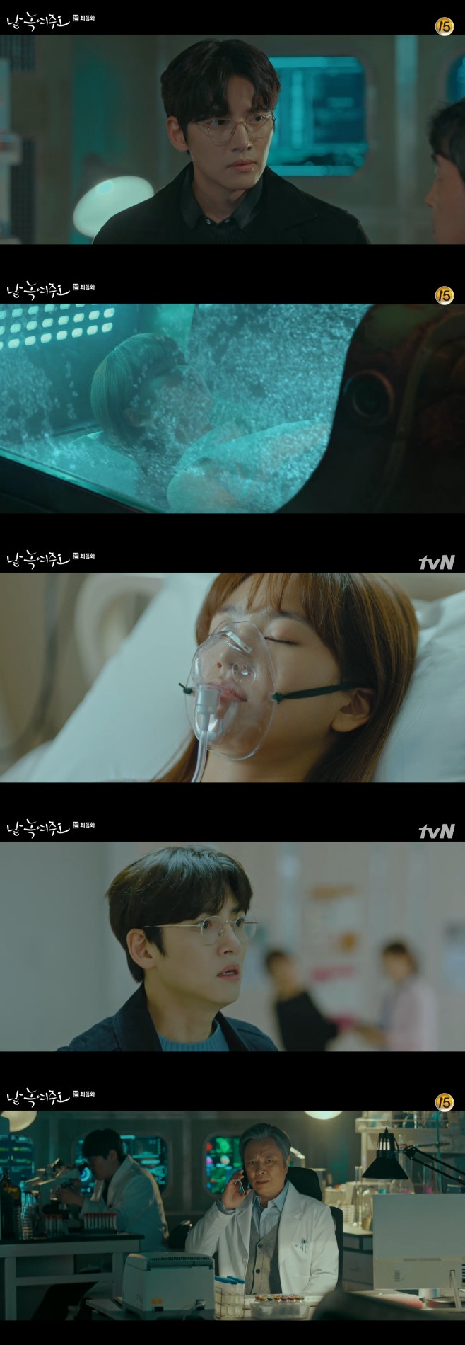 Ƽ���̵��ϸ� ����