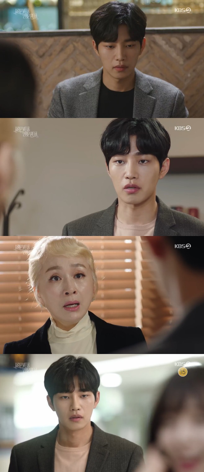 Ƽ���̵��ϸ� ����