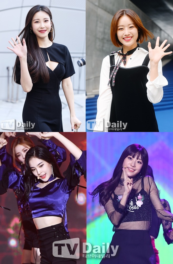 Ƽ���̵��ϸ� ����