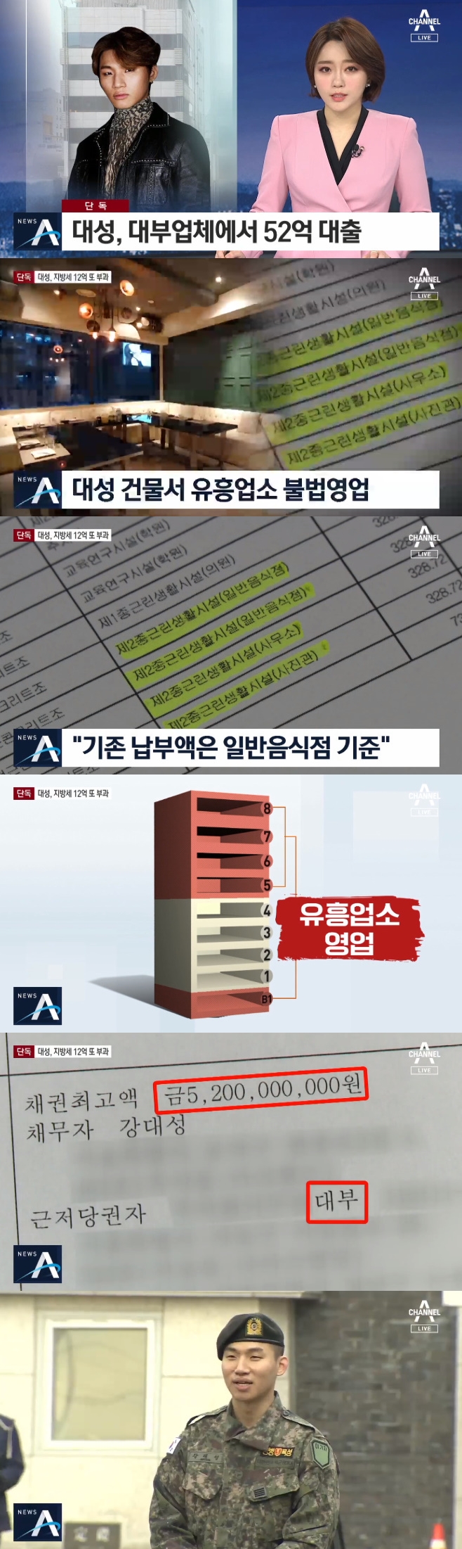 티브이데일리 포토
