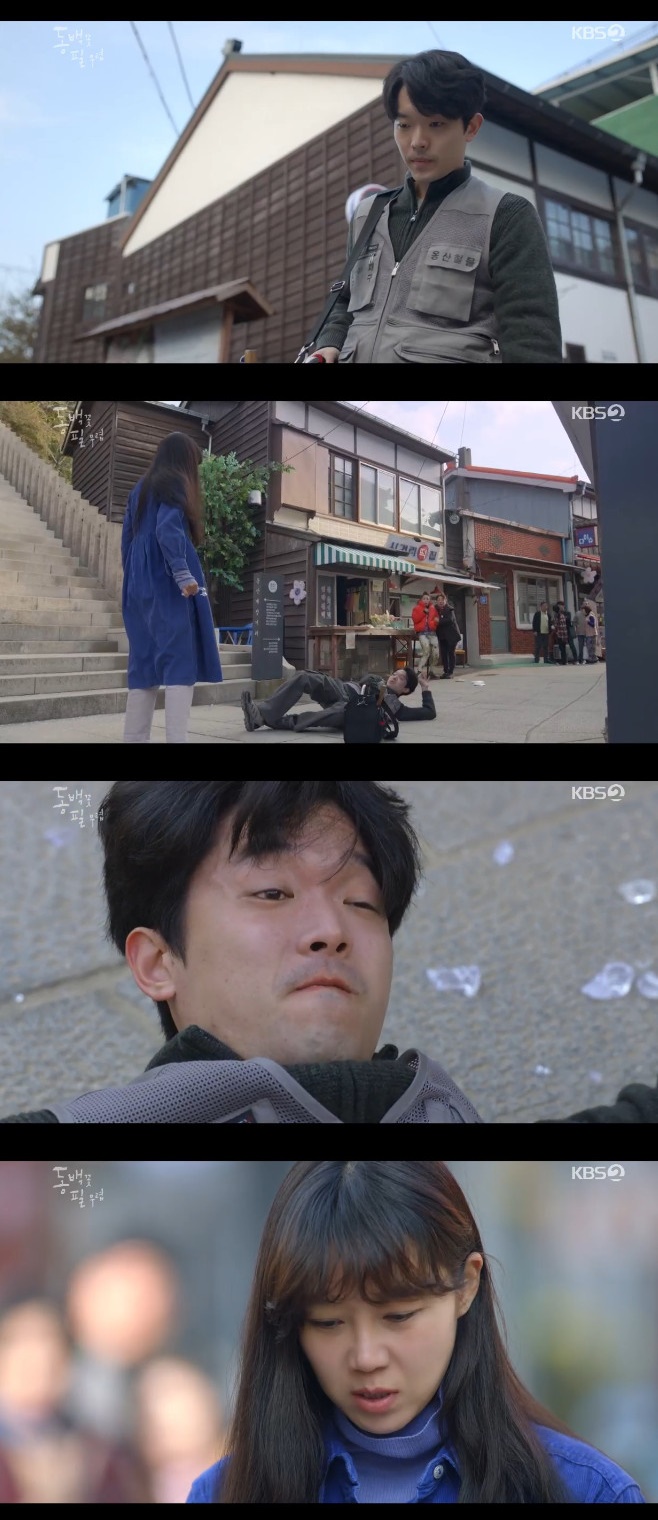 Ƽ���̵��ϸ� ����