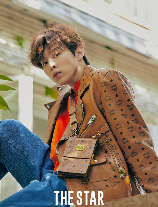 Ƽ���̵��ϸ� ����