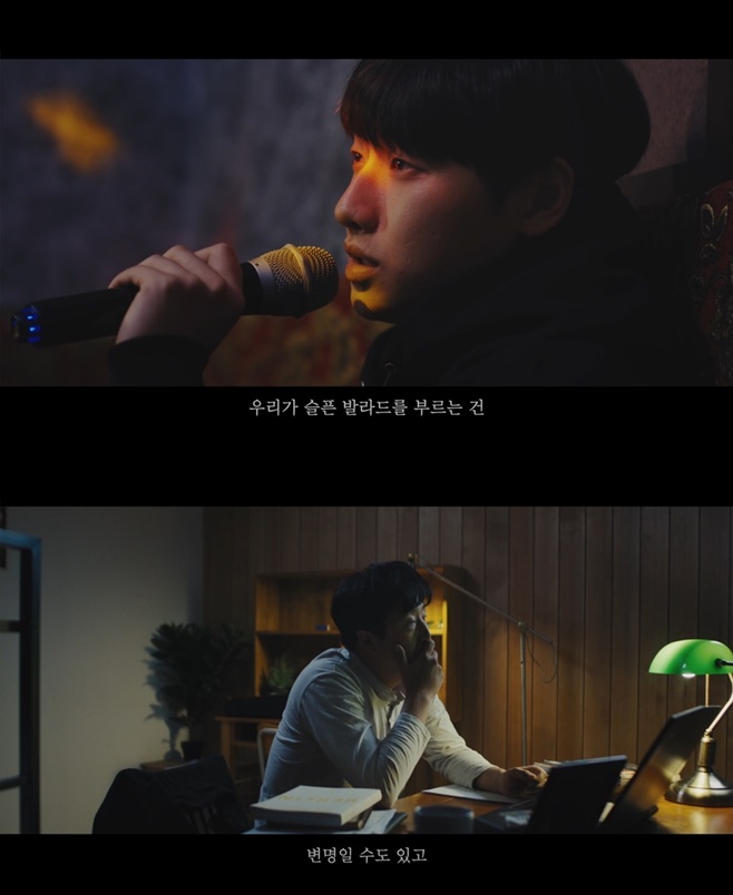 Ƽ���̵��ϸ� ����