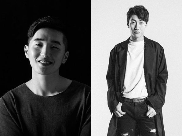 Ƽ���̵��ϸ� ����
