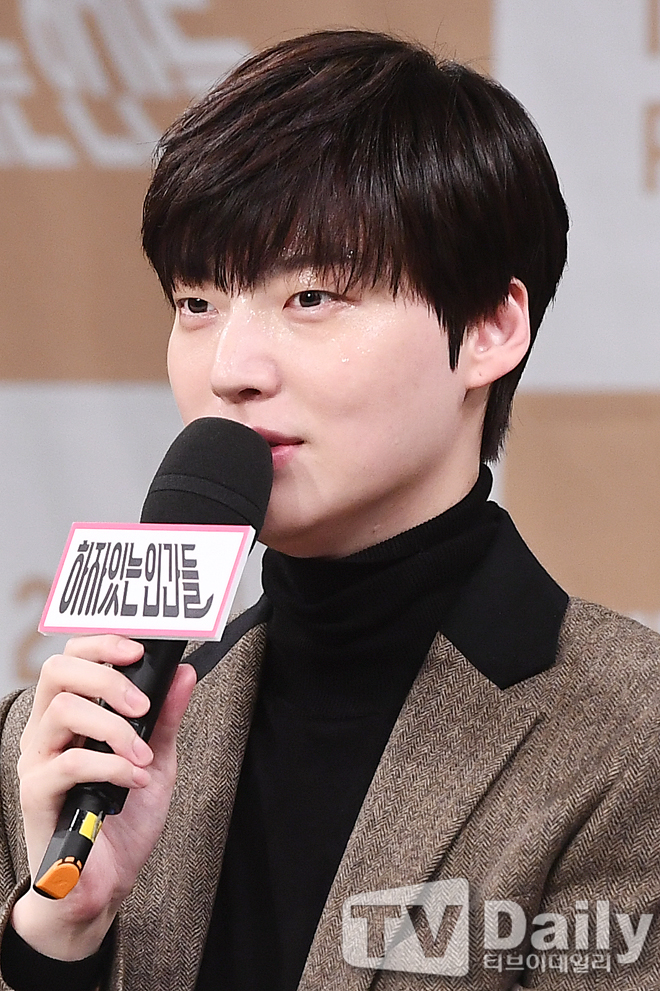 Ƽ���̵��ϸ� ����