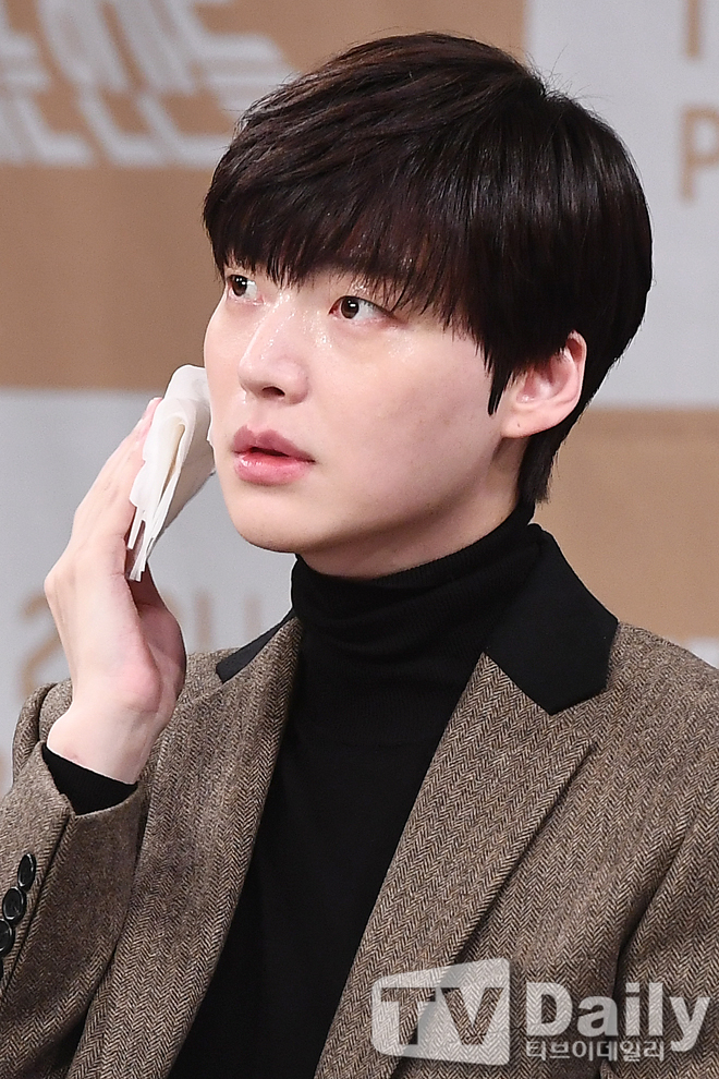 Ƽ���̵��ϸ� ����