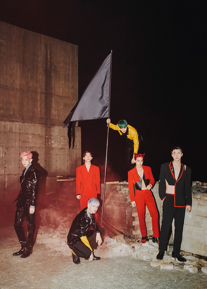 Ƽ���̵��ϸ� ����