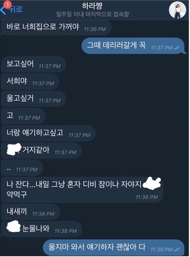 티브이데일리 포토