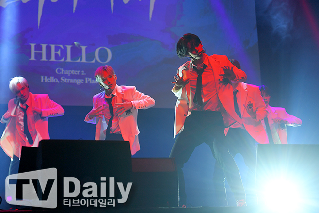 Ƽ���̵��ϸ� ����