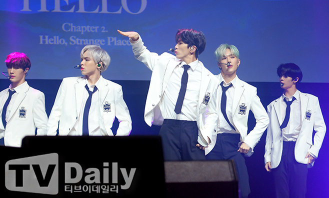 Ƽ���̵��ϸ� ����