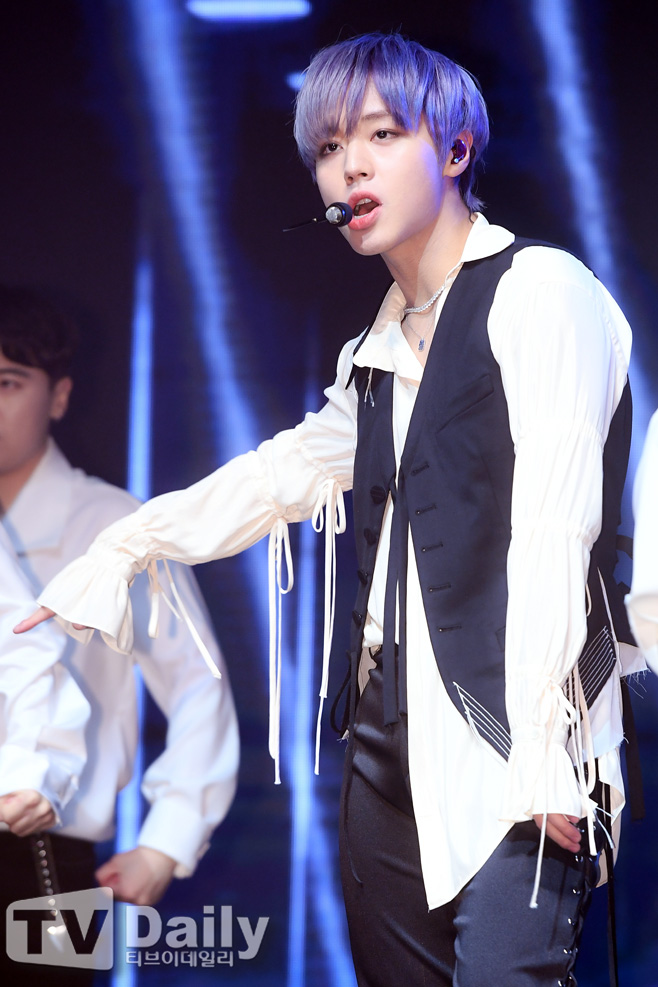 Ƽ���̵��ϸ� ����