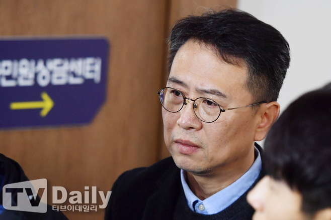 Ƽ���̵��ϸ� ����