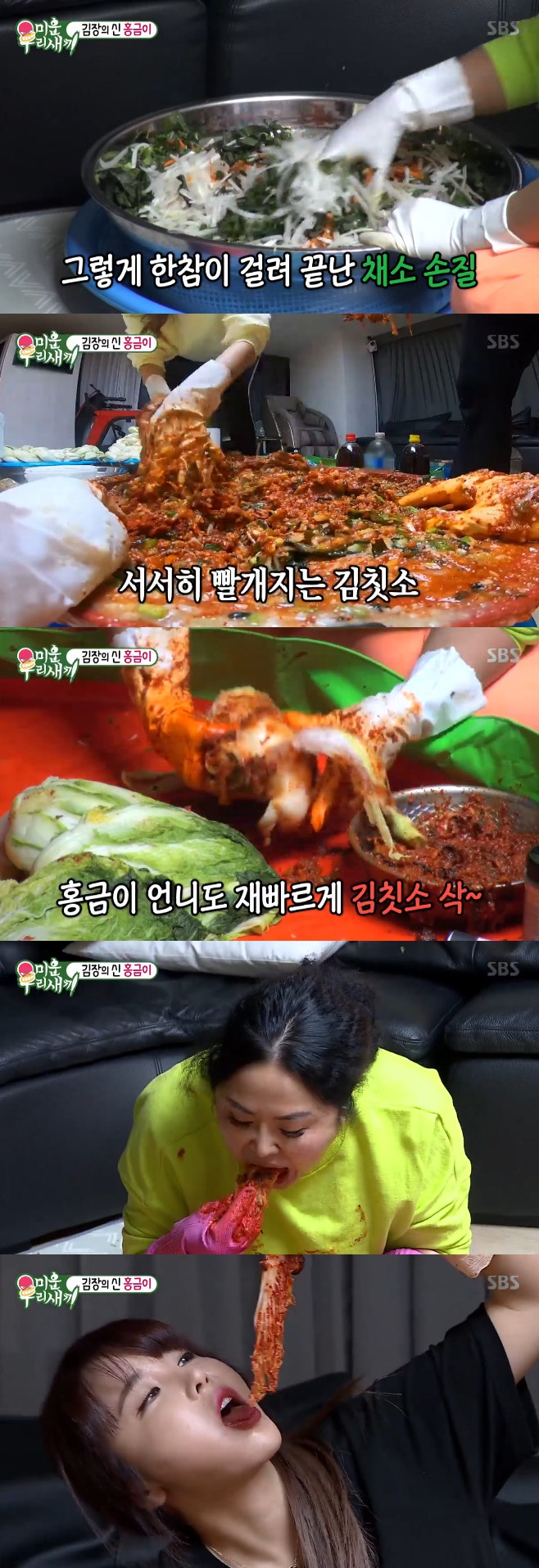 Ƽ���̵��ϸ� ����