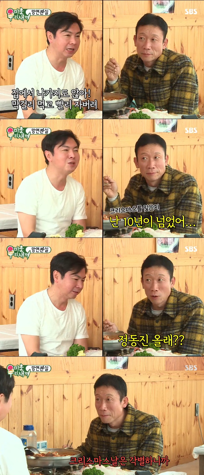 Ƽ���̵��ϸ� ����