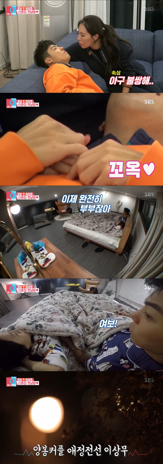 Ƽ���̵��ϸ� ����