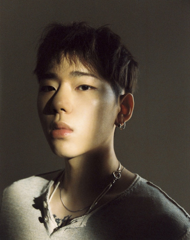 Ƽ���̵��ϸ� ����