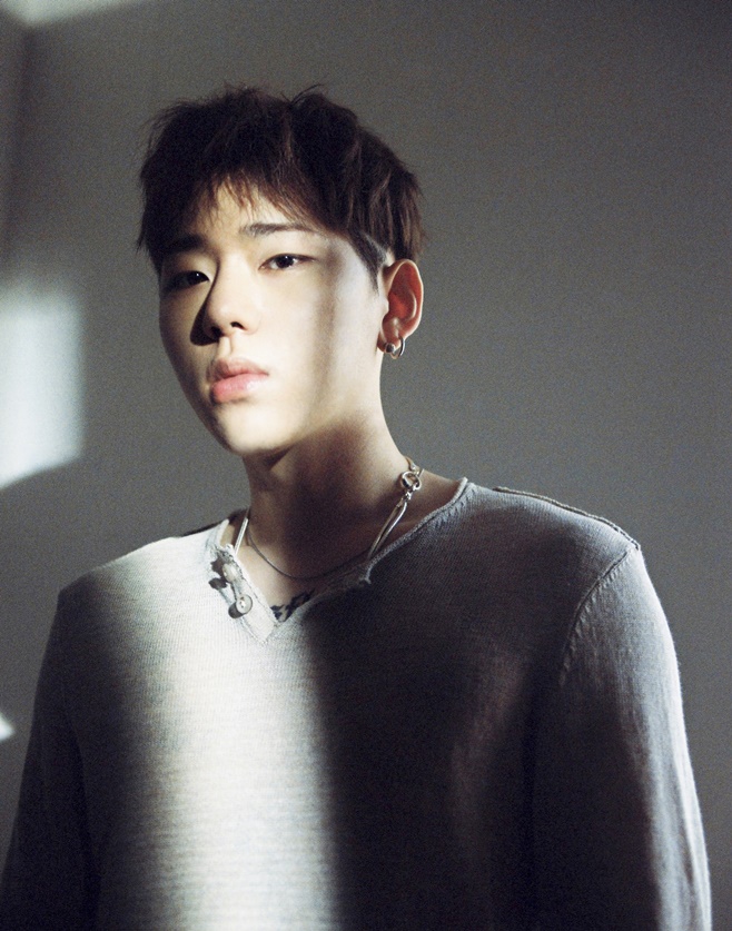 Ƽ���̵��ϸ� ����