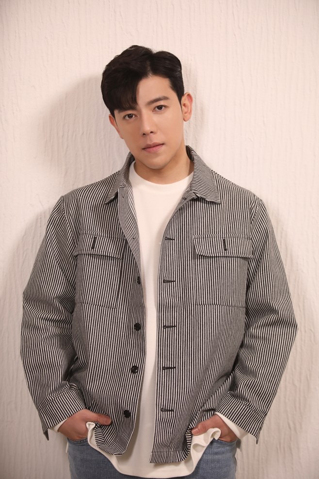 티브이데일리 포토
