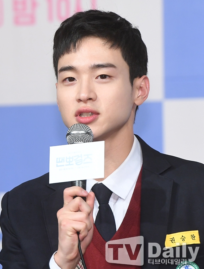 티브이데일리 포토