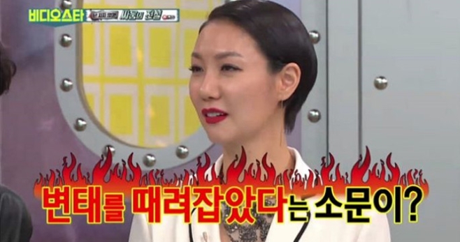 티브이데일리 포토