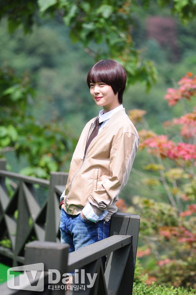 Ƽ���̵��ϸ� ����