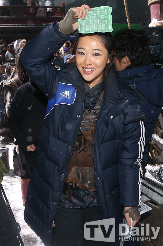 Ƽ���̵��ϸ� ����