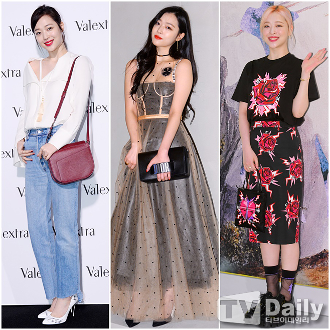 Ƽ���̵��ϸ� ����