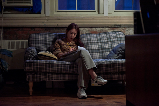 Ƽ���̵��ϸ� ����