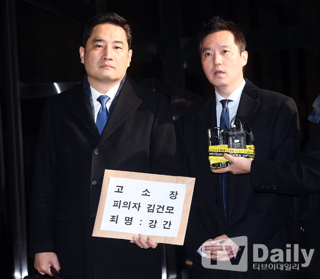 티브이데일리 포토