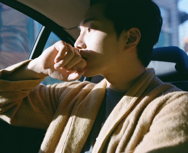 티브이데일리 포토
