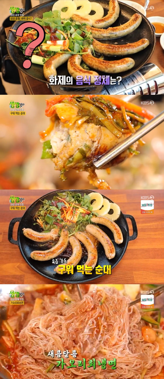 Ƽ���̵��ϸ� ����