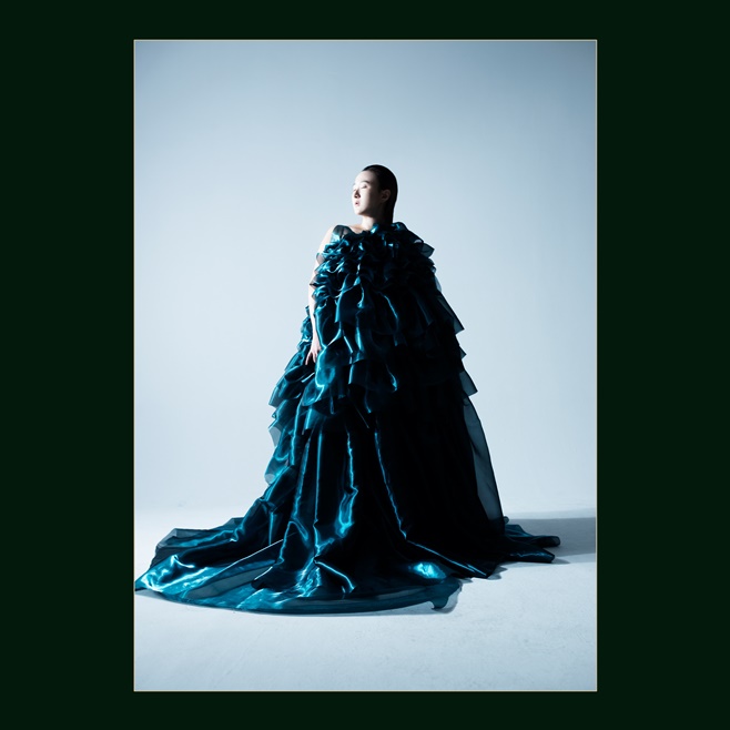 Ƽ���̵��ϸ� ����