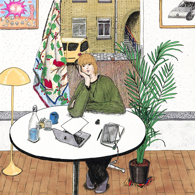 Ƽ���̵��ϸ� ����