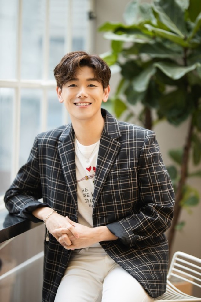 Ƽ���̵��ϸ� ����