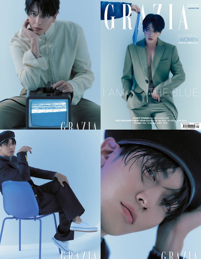 Ƽ���̵��ϸ� ����