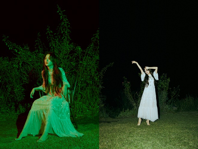 Ƽ���̵��ϸ� ����