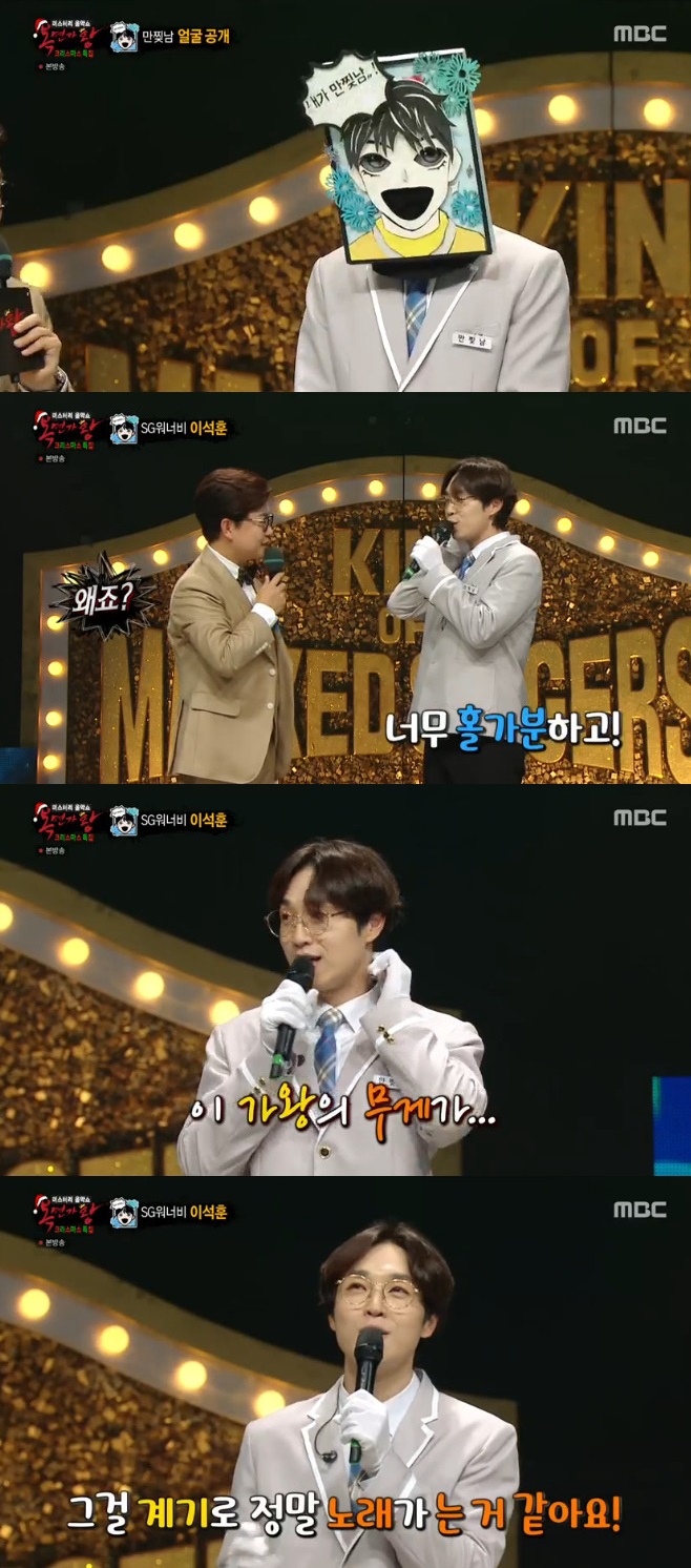 Ƽ���̵��ϸ� ����