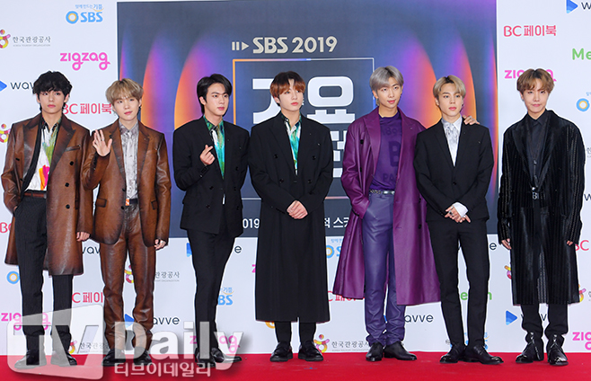 티브이데일리 포토