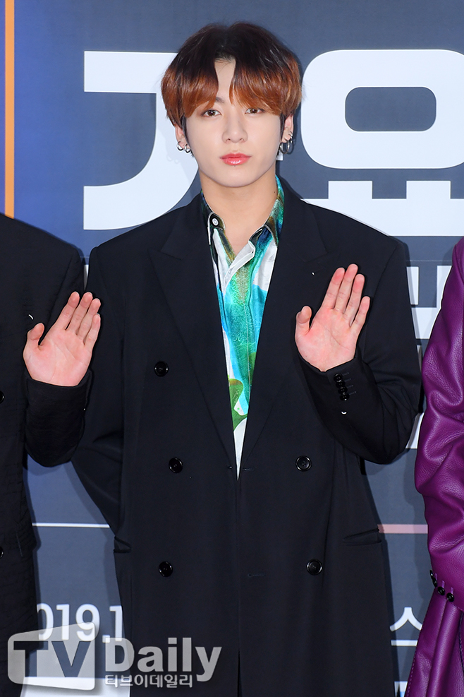 티브이데일리 포토