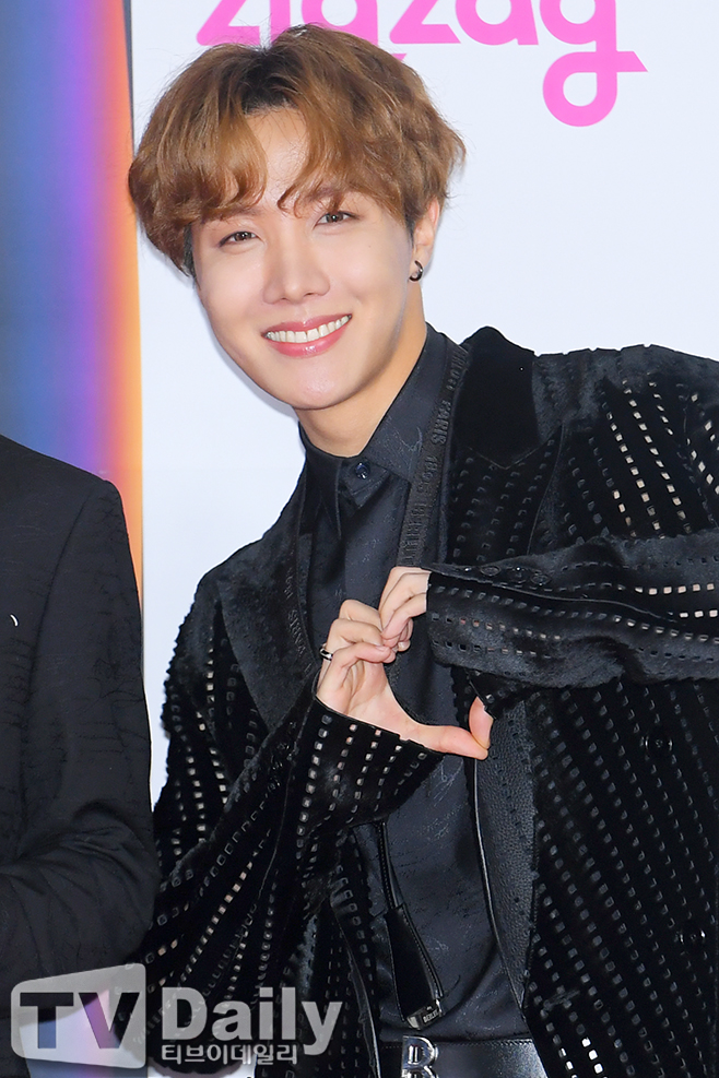 티브이데일리 포토