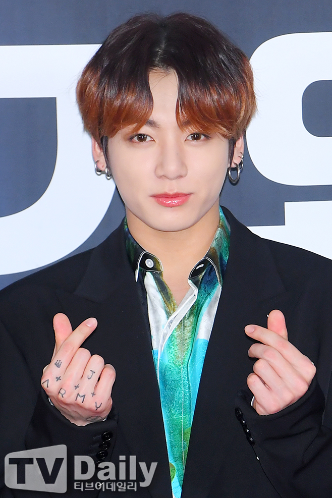 티브이데일리 포토