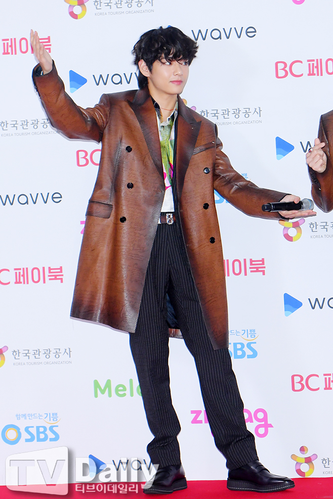 티브이데일리 포토