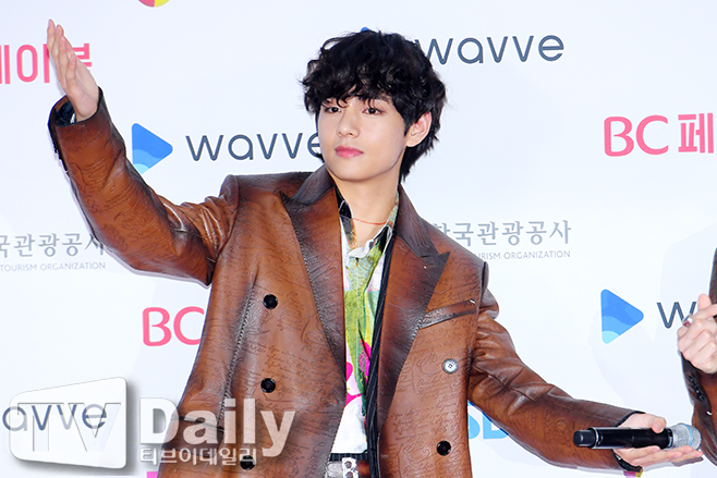 티브이데일리 포토
