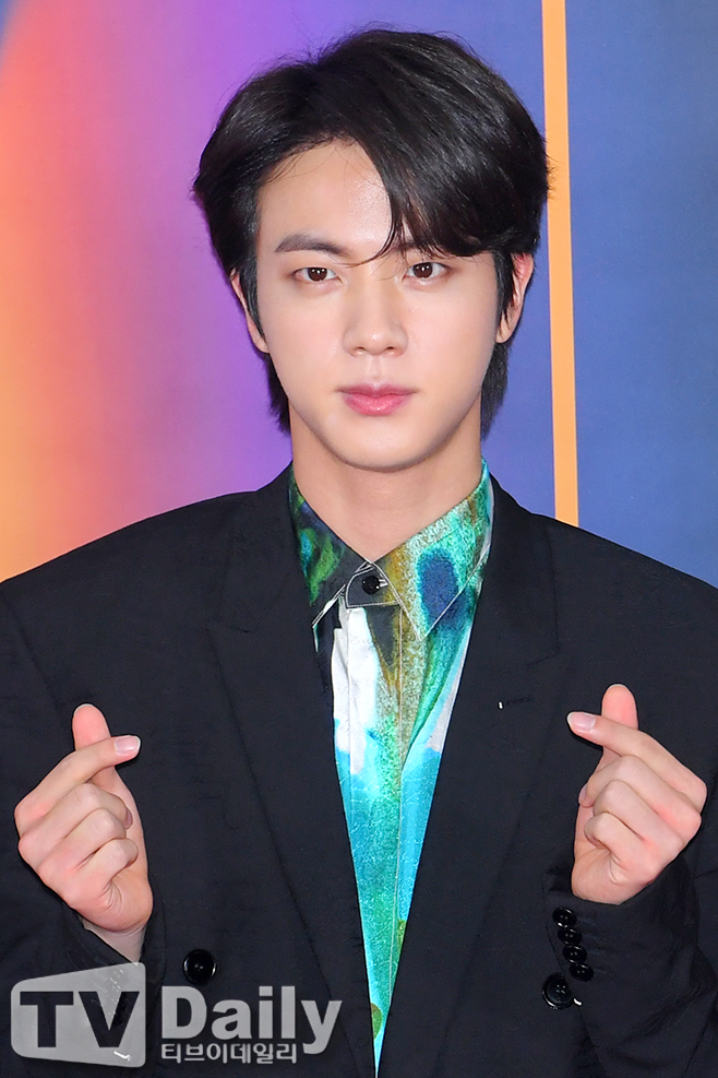 티브이데일리 포토